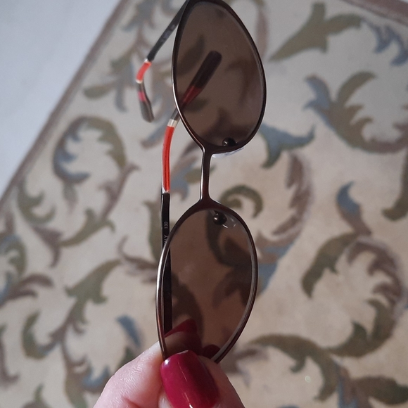 Kate Spade sunglasses - Picture 5 of 7